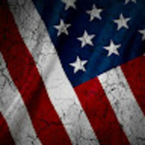 Meet your Posher, Pablo